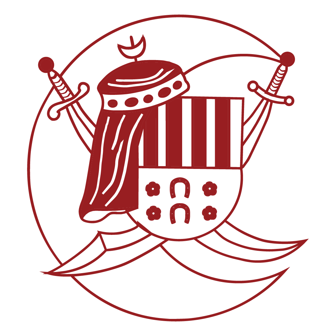 Escudo Moros Nuevos